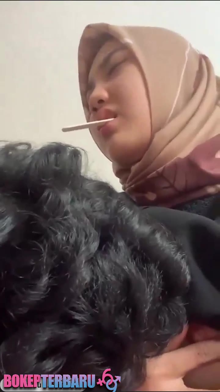 Bokep Indo Terbaru Jilbab Cantik