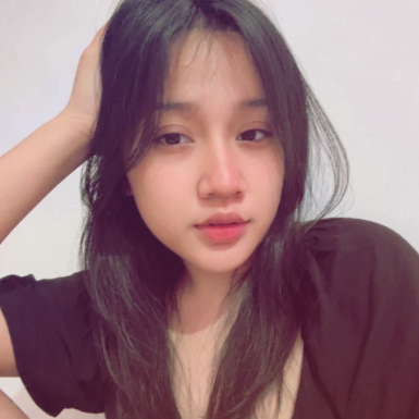 Skandal Tiktoker Jeqish Paling Dicari