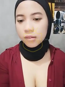Bokep Jilbobs Sange Colmek Bikin Sange