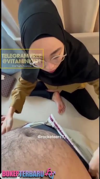 Bokep Viral Sungguh Istri Idaman Baik Hati Hijab