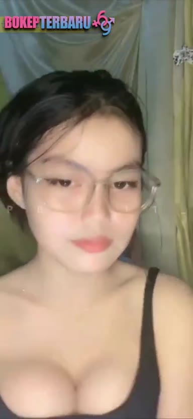 Skandal Video Lala Puput Pramuka Terbaru