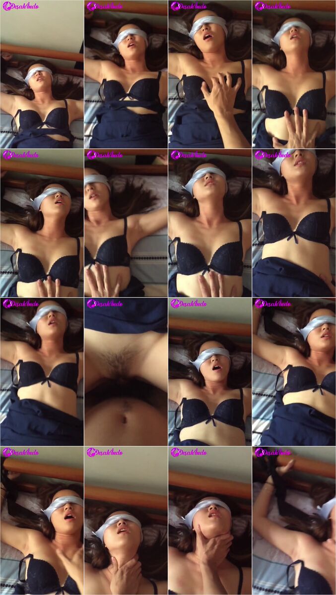 Video Bokep Amoy Miss Belly Ngentot
